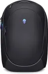 Dell ALIENWARE 18 BACKPACK (AW7825P)