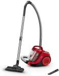 Tolmuimeja Rowenta Swift Power Cyclonic RO2913 (red)