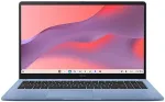 S&uuml;learvuti Asus Retail ASUS Chromebook CM15 15.6" MT 540 4 128 CM1505CM4A-S70030 ChromeOS