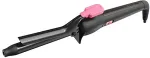 Remington CI1A119 MyStylist Curling 19 mm