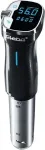 Steba Elektroger?te Steba Sous-Vide Garer Stick SV 50 silver / black