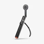 SPIGEN Tripod Selfie Stick (Magfit) | S581W Black