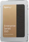 K&otilde;vaketas Synology SSD SAT5221-960G 960GB SSD SATA