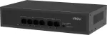 Imou Switch SF106P 6-Portowy 4x PoE 2x Uplink