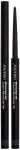 Shiseido MicroLiner Ink 07 Gray 0.08g - Eye Pencil naistele