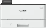 Printer Canon i-SENSYS LBP246dw 1200 x 1200 DPI A4 Wi-Fi