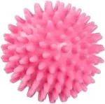 REHA FUND PILO-3006 REHAFUND rehabilitation ball with spikes