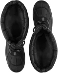 NEO TOOLS 82-138-45 safety footwear