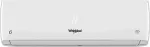 Konditsioneer Whirlpool Air Conditioner Indoor Unit SPICR312WFI