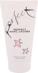 Marc Jacobs Perfect 150ml - du&scaron;igeel naistele