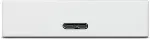 K&otilde;vaketas SEAGATE One Touch STKZ4000402 external hard drive 4 TB 2.5" Micro-USB B 2.0/3.2 Gen 1 (3.1 Gen 1) Black