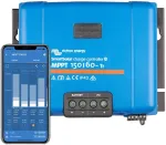 No name SmartSolar MPPT 150/60-Tr