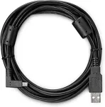 WACOM - USB-Kabel - 3 m