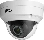 BCS -P-DIP44VSR4-Ai IP kuppelkaamera BCS POINT 4Mpx