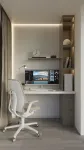 Monitor JapanNext 86,4cm k&otilde;ver UWQHD JN-IPS340UWQHD60C-C65W-HS-W