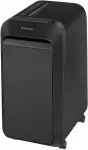 Fellowes SHREDDER POWERSHRED LX221/BLACK 5050401