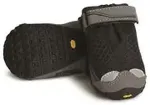 No name Ruffwear GRIP TREX PAIRS