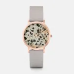CLUSE K&auml;ekell WOMAN CL40106 (33MM)