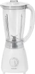 BOMANN Blender UM378CB