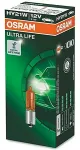 OSRAM 4052899910256 car light bulb