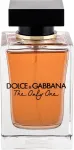 Dolce&Gabbana The Only One 100ml - Eau de Parfum naistele