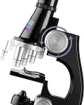 Amo Toys TY5519 children science toy