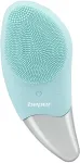 Beper P302VIS002