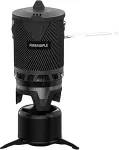 FIREMAPLE Stove star x2 pro FIRE-MAPLE