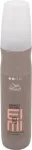 Wella Professionals Eimi Perfect Setting 150ml - Hair Volume naistele