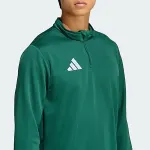 Adidas KE9823_210 sports shirt/top