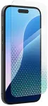 Zagg glass XTR4 Apple iPhone 16/15