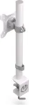 Noname ENDORFY Atlas Single Onyx White, monitor mount (white)