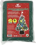 Koala Games G2602 Cristmas Felt Tree