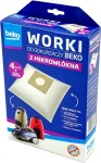 Beko Tolmukott WM01
