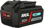 Skil BR1E3104AA cordless tool battery / charger
