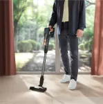 Tolmuimeja Electrolux Cordless Vacuum Cleaner Clean 700 EP71B14WE