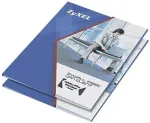 Zyxel Education Voucher