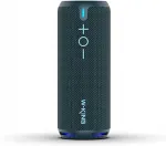 W-King D320 Wireless Bluetooth Speaker