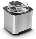FRITEL IM1252 Ice Cream Maker