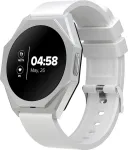 Canyon nutikell Otto SW-86, valge