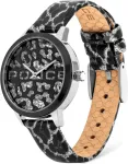 Police K&auml;ekell naistele PL16028MSTB02 (36MM)