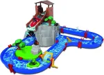 Simba-Dickie Aquaplay AdventureLand, water toys