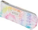 Herlitz pinal, ovaalne - New Batik Freedom