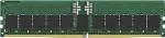 M&auml;lu Kingston 32GB DDR5 5600MT/s ECC Reg 2Rx8 Module