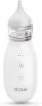 Neno Aria wireless electronic nasal aspirator for clearing children's noses