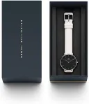 Daniel Wellington Naiste k&auml;ekell DW00100284 (32MM)