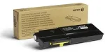 Tooner XEROX 106R03521 toner cartridge 1 pc(s) Original Yellow