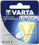 Varta 1 Chron V 371