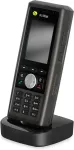Telefon MITEL 742d DECT Set