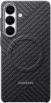 SAMSUNG Carbon Magnet Case Galaxy S26+, Dark Gray